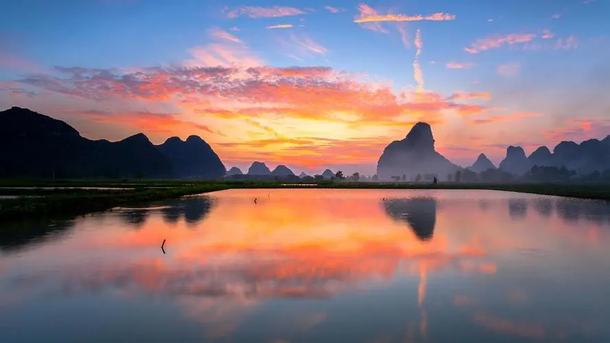 高精度高标准